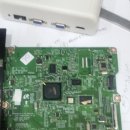 남중동-46 이미지