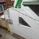 포항시남구9 이미지