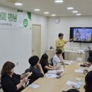 완주군립삼례도서관 이미지