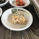 신성리조트 이미지