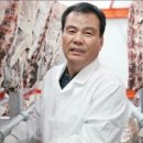 서동한우 이미지
