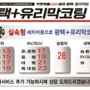 내차처럼 세차앤 광택 이미지
