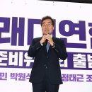 신당3로-14 이미지