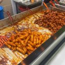 동원참치신천점 | Fall in love 🤎🍂 𓂃⑅