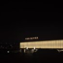 MELT(멜트) 이미지