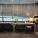 마음평온정신건강의학과의원 이미지