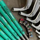 JJ골프클럽 이미지