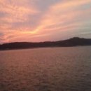 모래섬민박 이미지