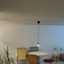 SunnySideUp(써니사이드업) 이미지