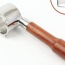 인호디자인 이미지