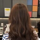 제인헤어 이미지