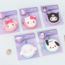 1412 이미지