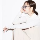 웨스트 윙 이미지