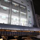 루이체 호텔 이미지