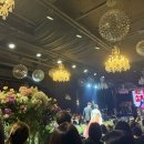 아레나파크웨딩 | 👰🏻‍♀️결혼준비, 웨딩홀 투어 [인천 아레나파크 웨딩] 후기, 견적 공유(25년 하반기)