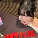 우림미용실 이미지