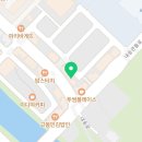 98도씨국밥 사송신도시점 이미지