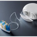 해운대온담치과의원 이미지