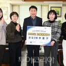 (주)달성현대서비스 이미지