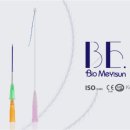 세기메디칼 이미지