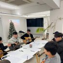 딩가라운지왕초보기타취미음악학원