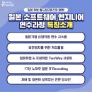 월드잡프렌즈 이미지