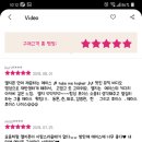 스마트월드 이미지