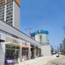 브라더한정식도시락평택고덕점 이미지