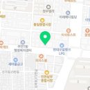 이진숙소아과의원 이미지