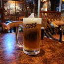 데니쉬숯불바베큐 이미지