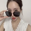 G1058 이미지