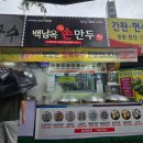 신장매점