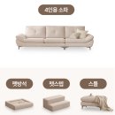(신규)귀여운 펫자수 | 털/오줌/긁힘방지를 한 번에! 반려인 필수템 위드펫 소파 세일전🧡