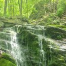 잠곡 2리 이미지