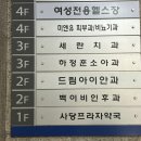 쾌의원 | 6개월아기 2차 영유아검진 하정훈소아과 다녀왔어요