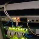 조아 PC방 이미지