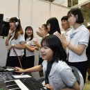 일직초교 이미지