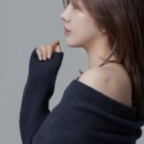 종로사진관 이미지