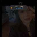 꿈버거상점 이미지