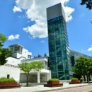 속초시립박물관 이미지