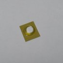 이삭꼬마김밥 | 고도비만 마운자로 2.5mg 2주차 -1.6kg 감량 정체기인가?