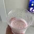 내 다리가 5월에 걸려서 넘어진거 같은데?😄5.1-5.15일상