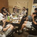 더이루다학원 - 시흥시 서울대학로278번길 21 | 더이루다학원