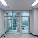 동탄실리콘앨리정문공인중개사사무소 이미지