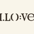 베베이스 이미지