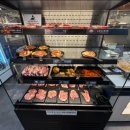 명륜진사갈비 신림점 이미지