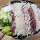 유달산 | 노량진횟집 맛집 추천 노량진회포장까지 완벽한 목포유달산 후기