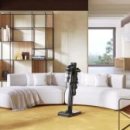 토마토전자(주) 이미지