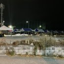 꾸죠쪽갈비 이미지