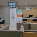 한솔가정의학과 | 석촌역 한솔병원 건강검진 후기